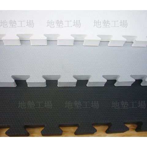 e45f9a91e1b0ee3bf53c9700094dc88d