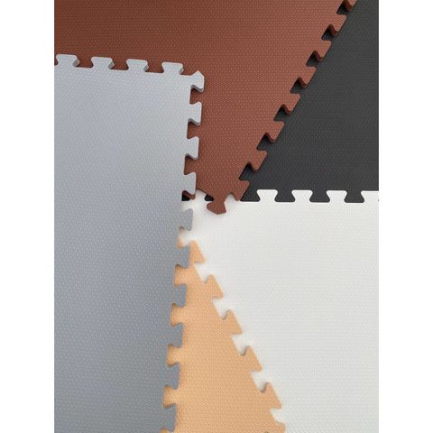 tw-11134207-81ztf-mfevgbypcdfze0