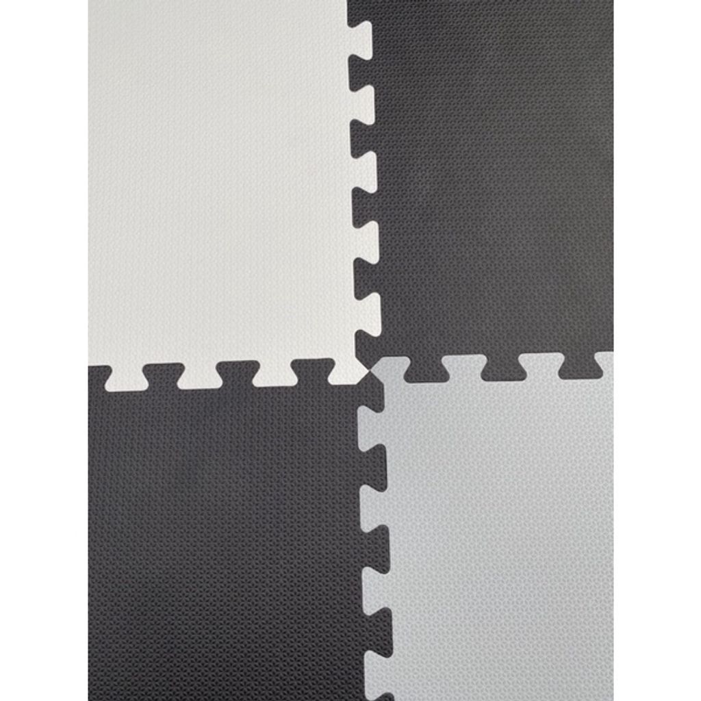 54a702d9d52f42b28a91cf7ac3a49f83