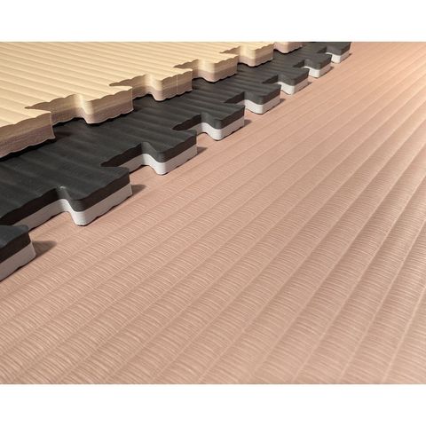 sg-11134201-82266-mhrb9x074npf0c