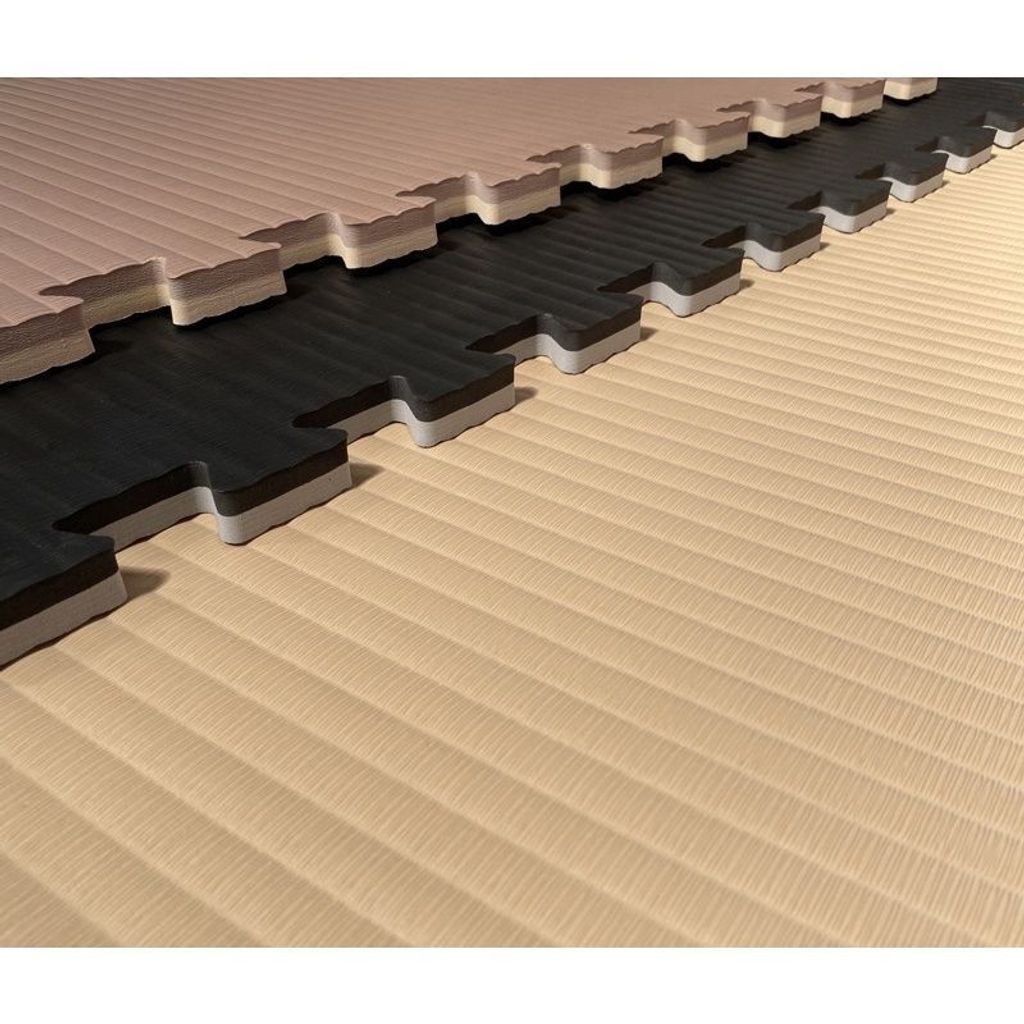 sg-11134201-8226w-mhrb9xq7yn0i1e