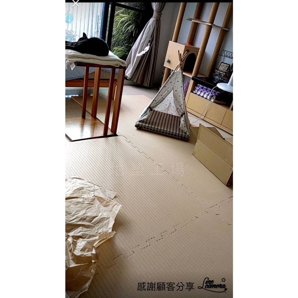 sg-11134201-8226a-mhrb9z17lssm11