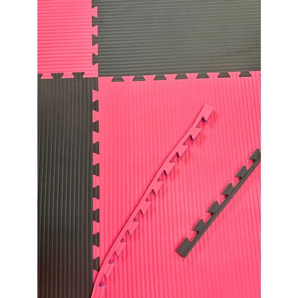 sg-11134201-8225s-mhrb9zfxbk778e