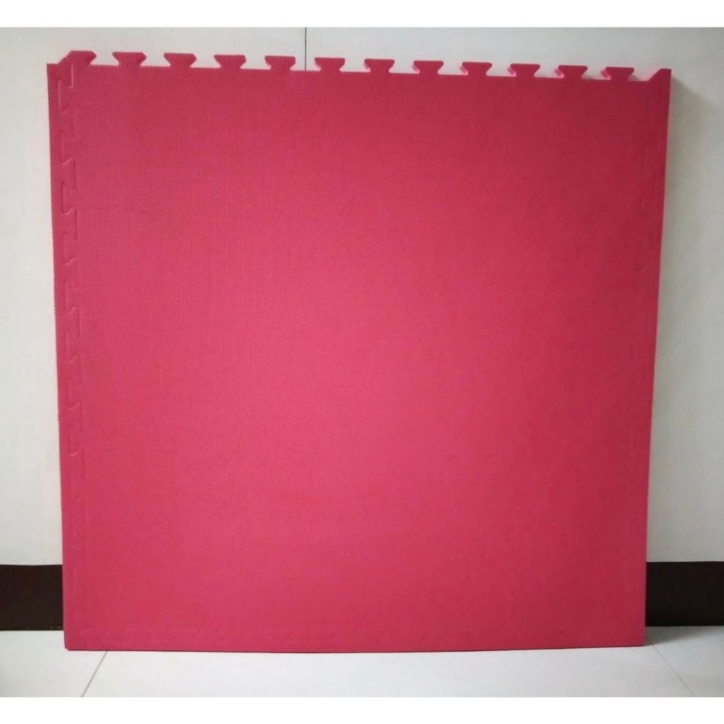 tw-11134207-7r98p-lzhh9h5xav4u3e