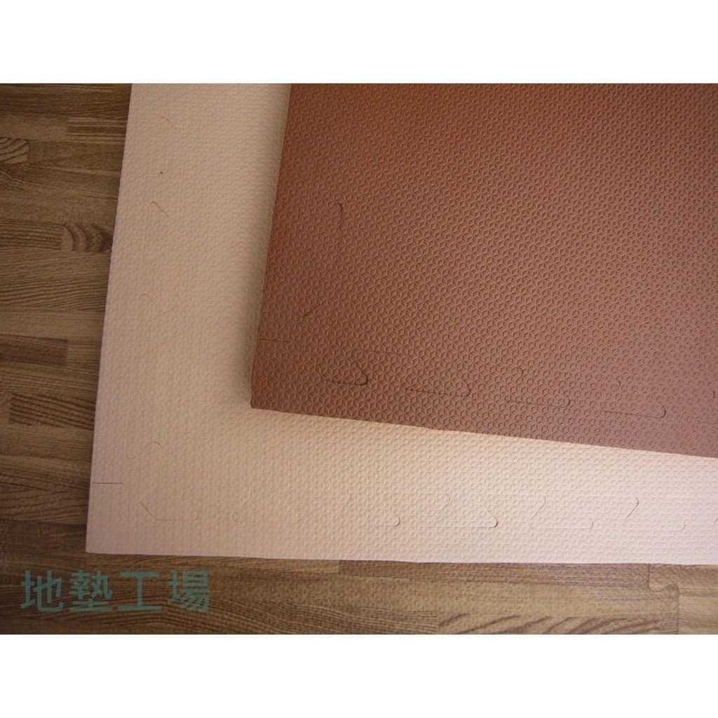 sg-11134201-8226r-mhsnwxzsjj7s02