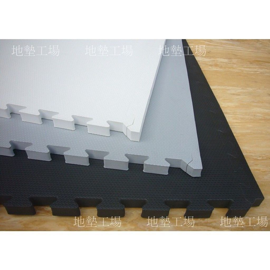 sg-11134201-8227n-mhsnwydzuakl90