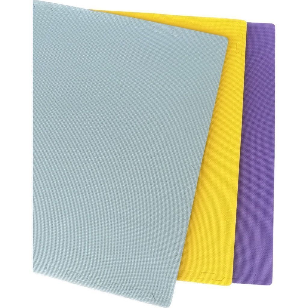 sg-11134201-82285-mhsnwz48sefa10