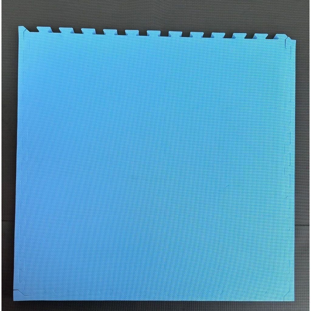 sg-11134201-8226l-mhsnx04e7ls62f