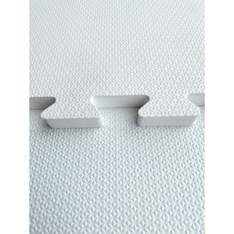 51ac6049ef6aadf924afddb44ae6fdbf