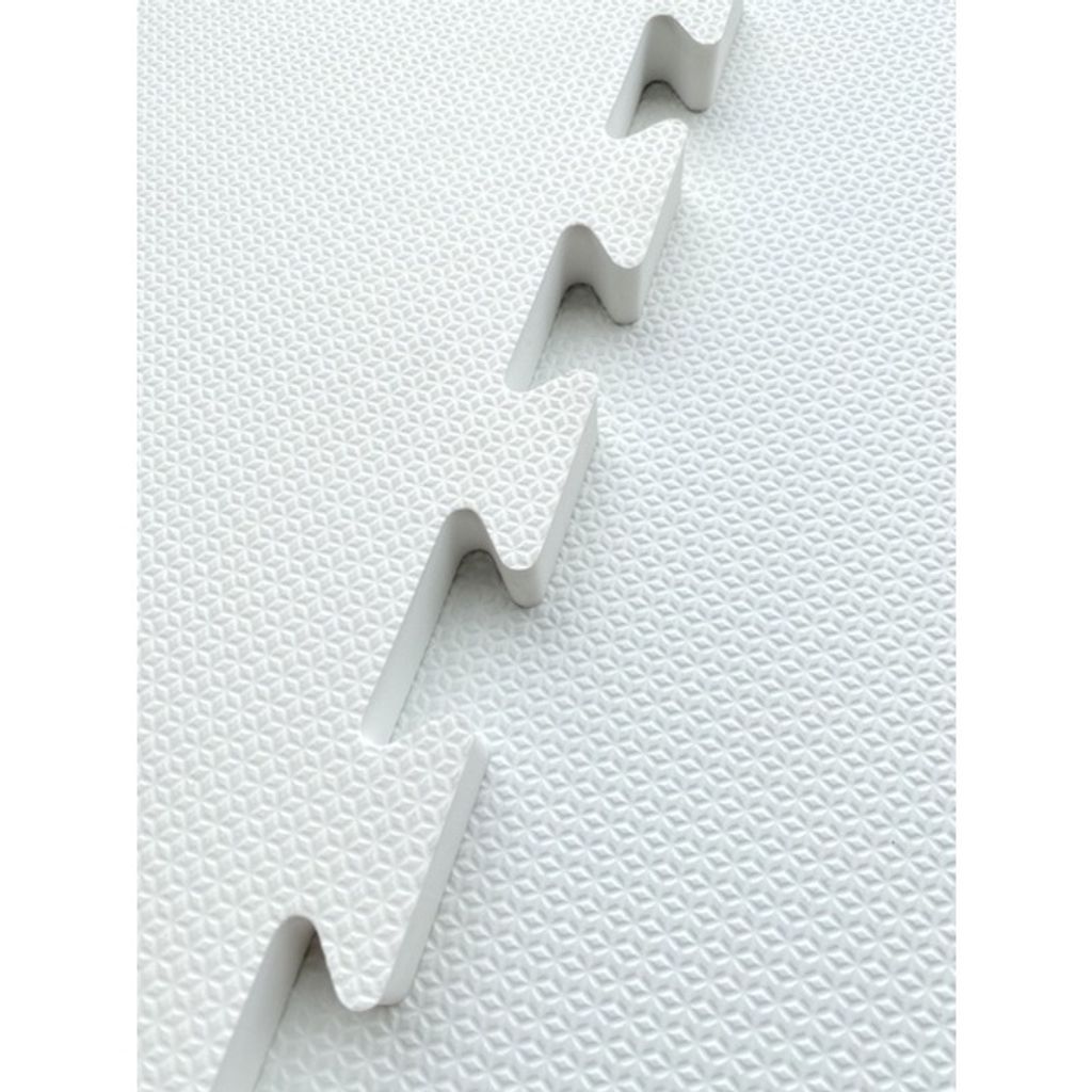 4a823d1e521421cd9368b6857f114eaf