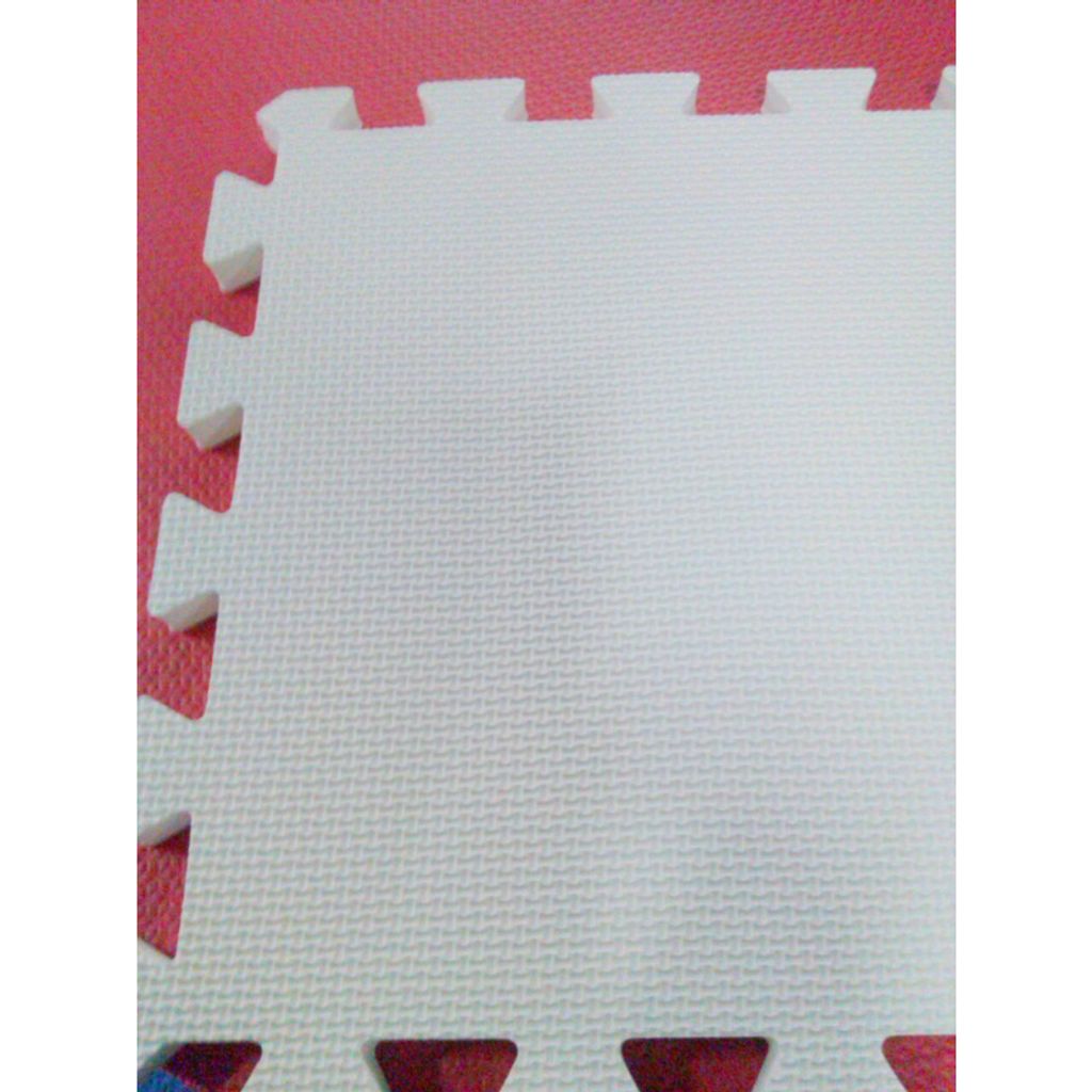 tw-11134207-7r991-lsvcy5q6f45u36