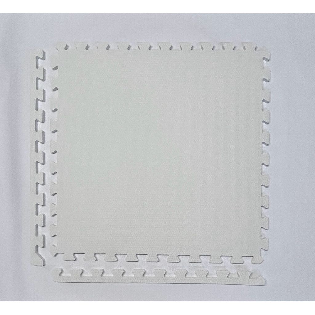 tw-11134207-81ztg-mfp40b0b668c68