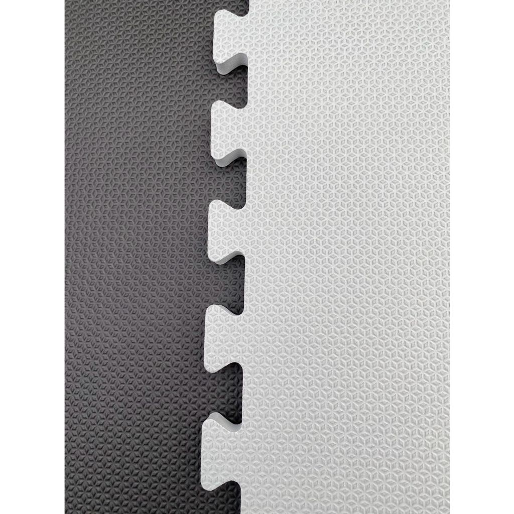 tw-11134207-81zti-mfp4o6snh6330e