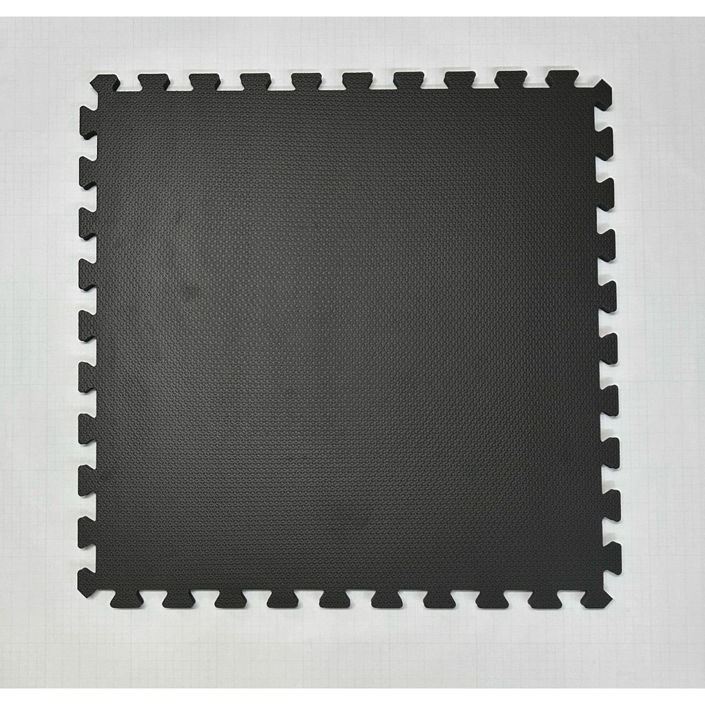 tw-11134207-81zti-mfp4pnl85dl74e