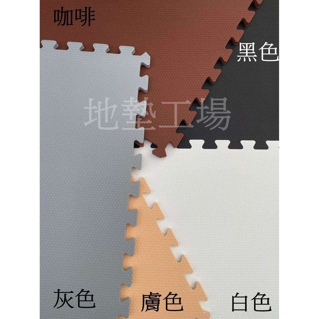 a6a9dce2636d04fd969ad52e03a6ebea