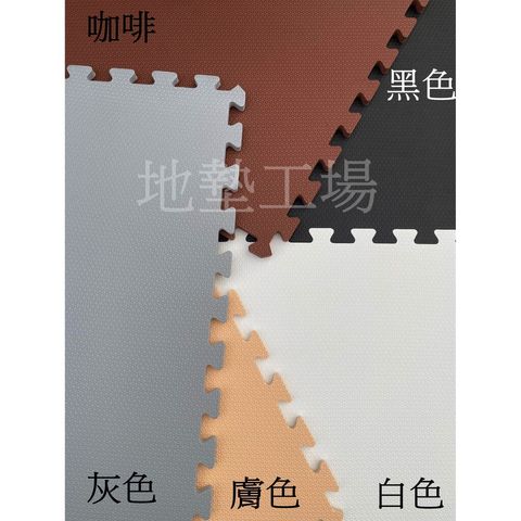 a6a9dce2636d04fd969ad52e03a6ebea