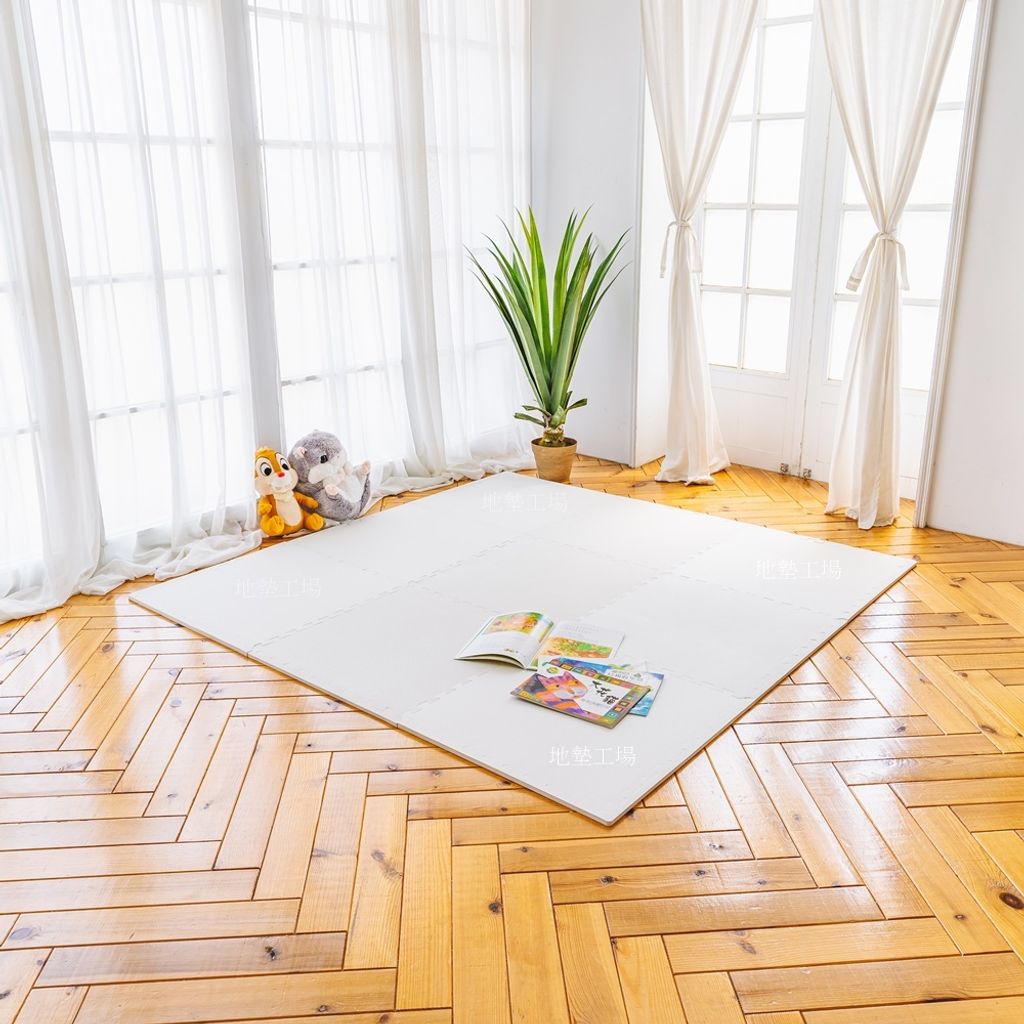 sg-11134201-22110-bropxcz68mjv59