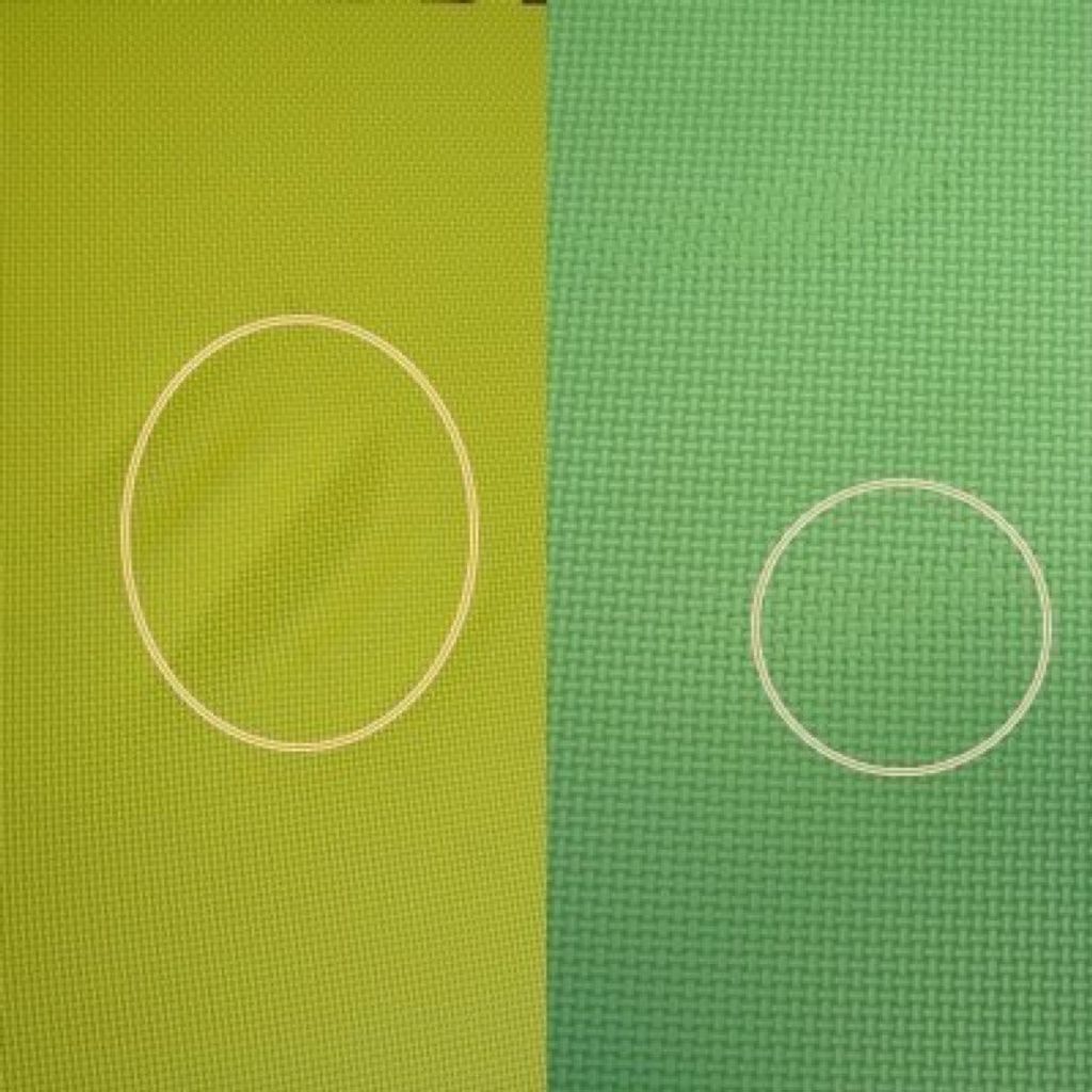 a38b4f3ee1d40624de36e4d917112620