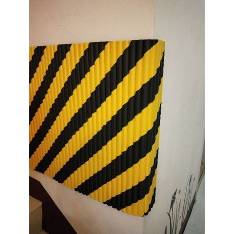 sg-11134201-822xx-mi48xyjpkqh3fc