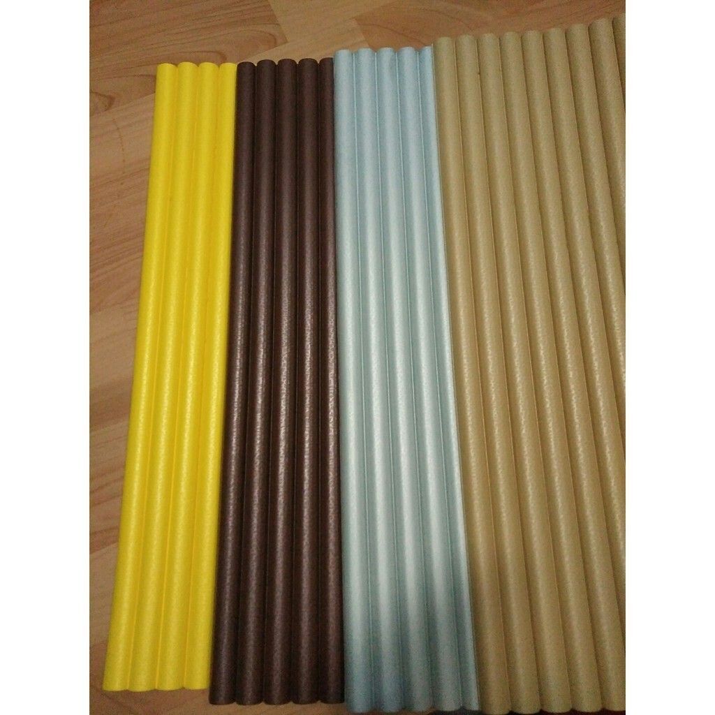 sg-11134201-822ye-mi48xzqlc7wo46