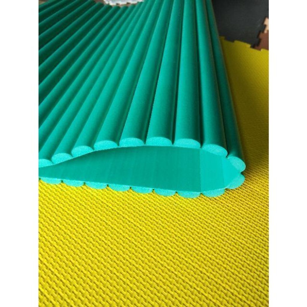 sg-11134201-822xa-mi48y02vqcck9a