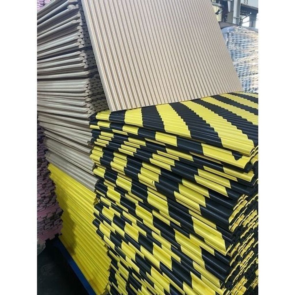 sg-11134201-822yp-mi48y0g5l9frdc