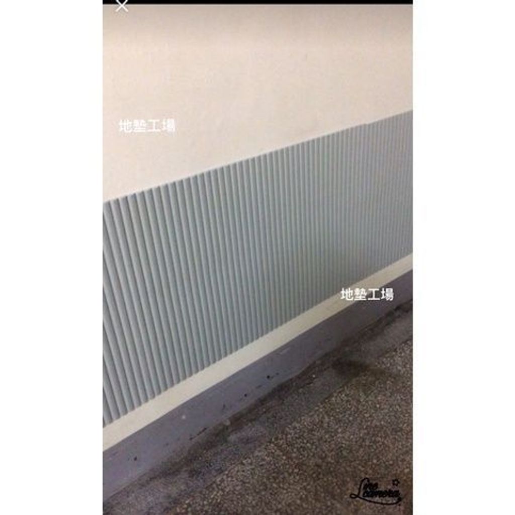 sg-11134201-822xw-mi48y0svz7k7fe