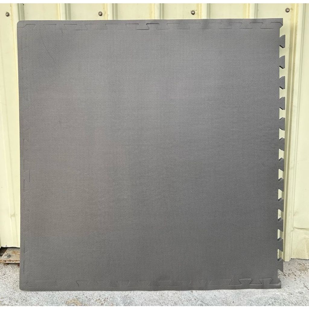 tw-11134207-7rbk4-mafdr55cplo9a1