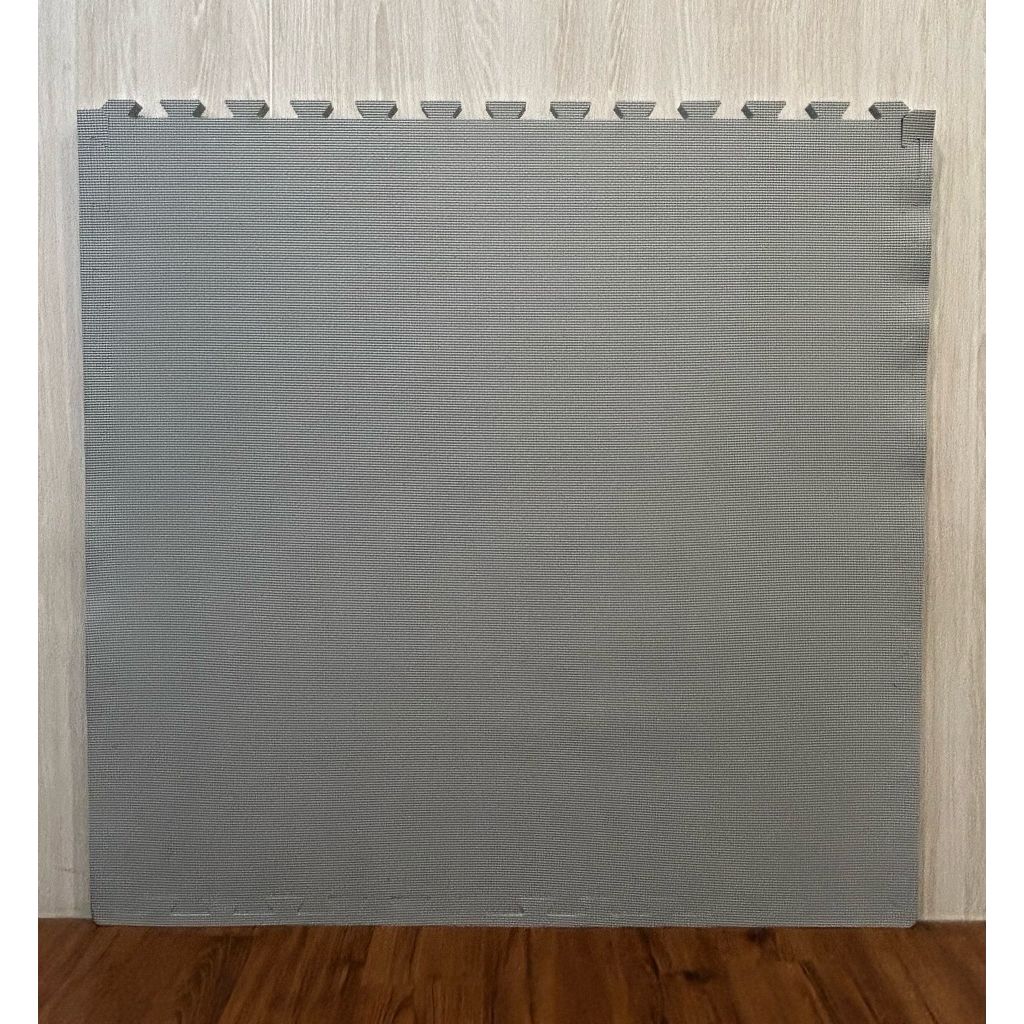 tw-11134207-81zti-mhstqaf4nkli31