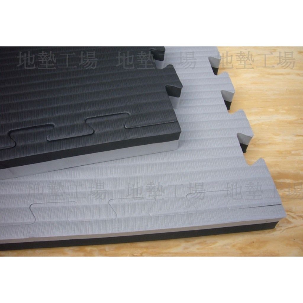 tw-11134207-7rbk5-mafdotef9l2x61