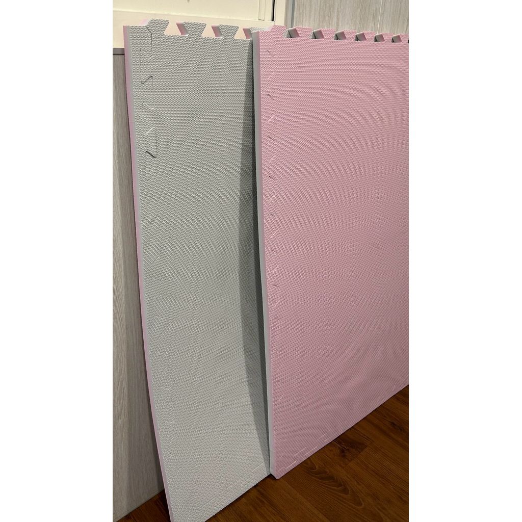 tw-11134207-81ztg-meqzo8eziznk91