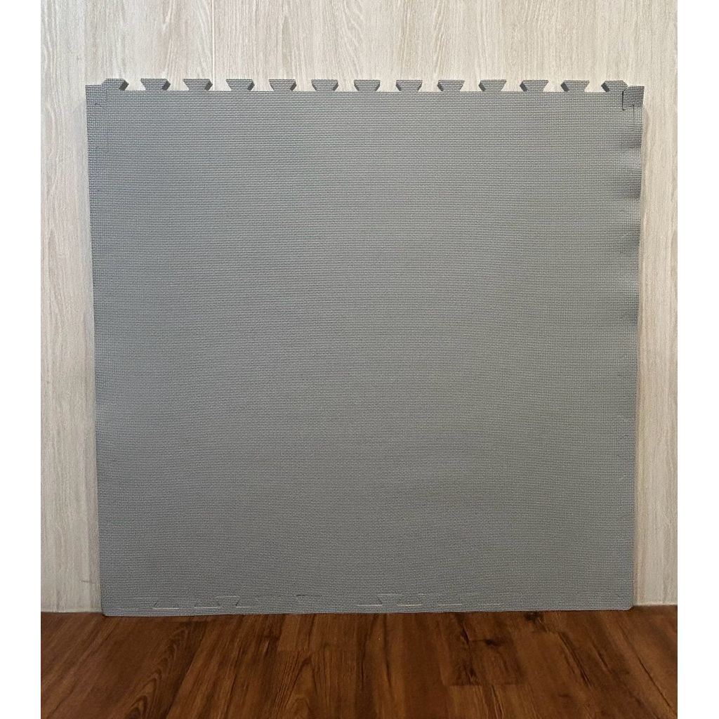 tw-11134207-81ztc-mhstrs2926ti60