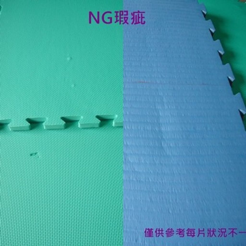 11535de86724c056aa52dc1108fda5f8