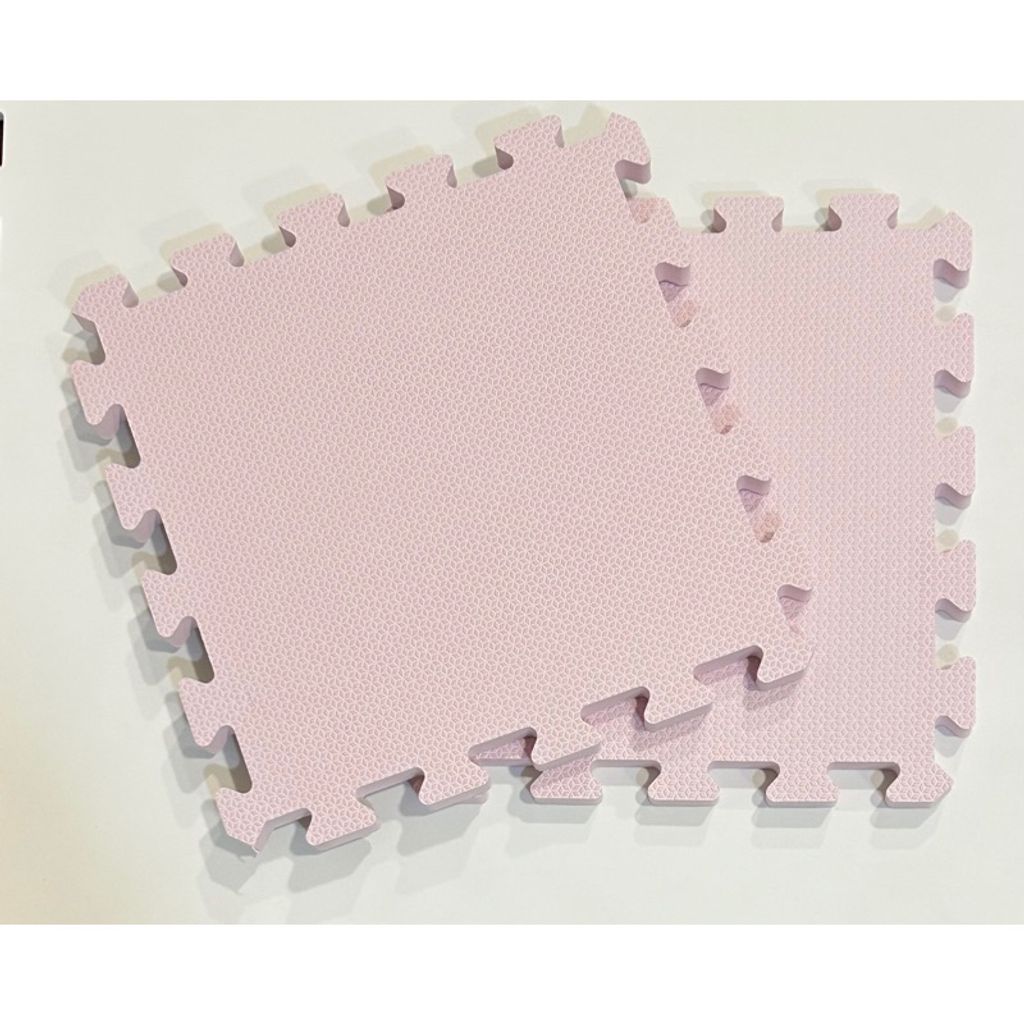 tw-11134207-7qul5-ljzbko8hdlql2a