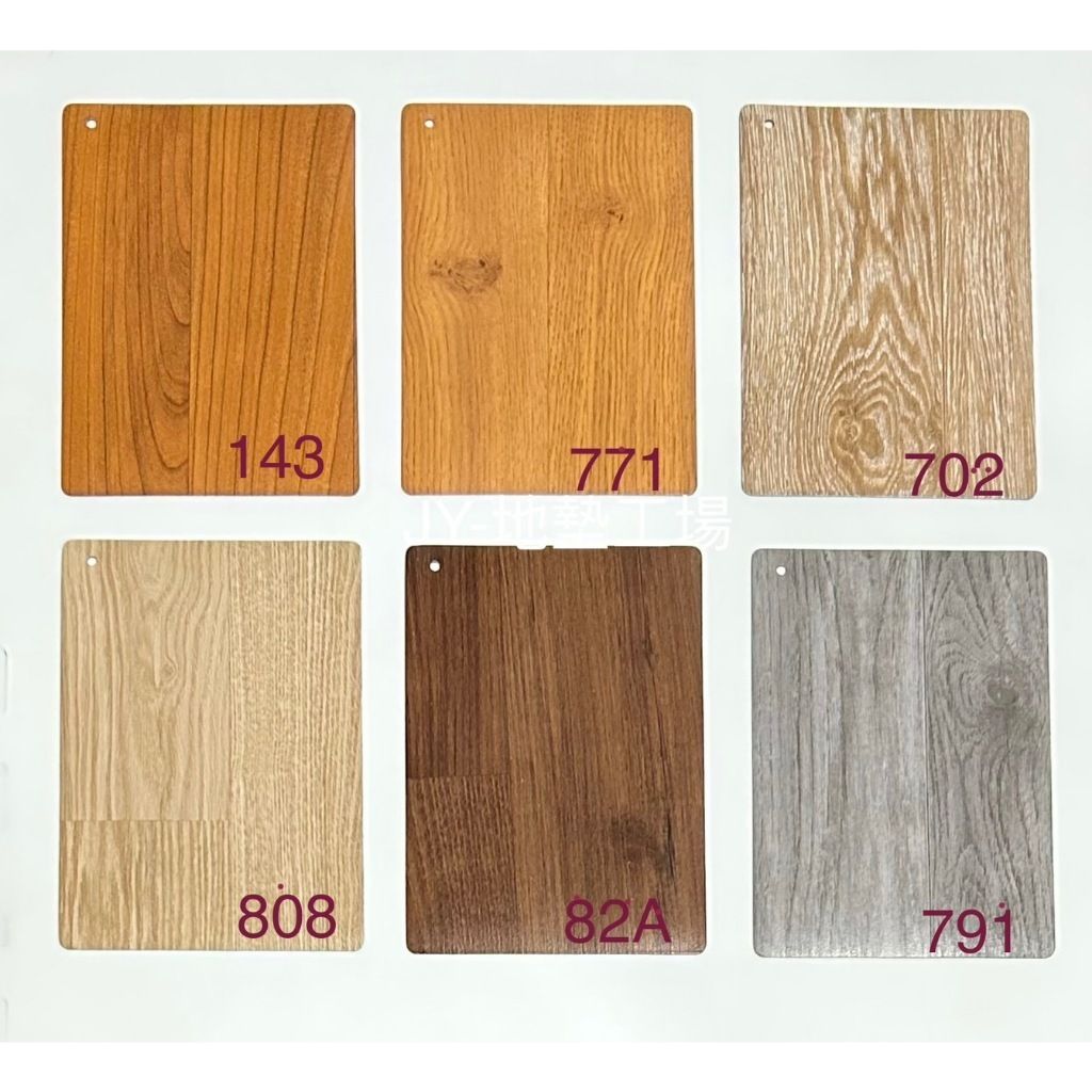 tw-11134207-7r98r-lr5q7muldafc0b