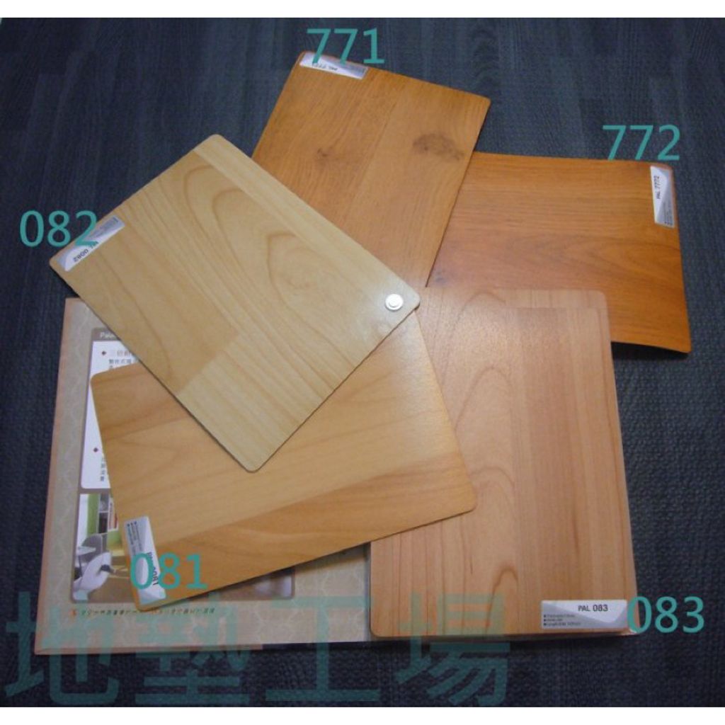 tw-11134207-7r98t-lq78fhruwcua3c