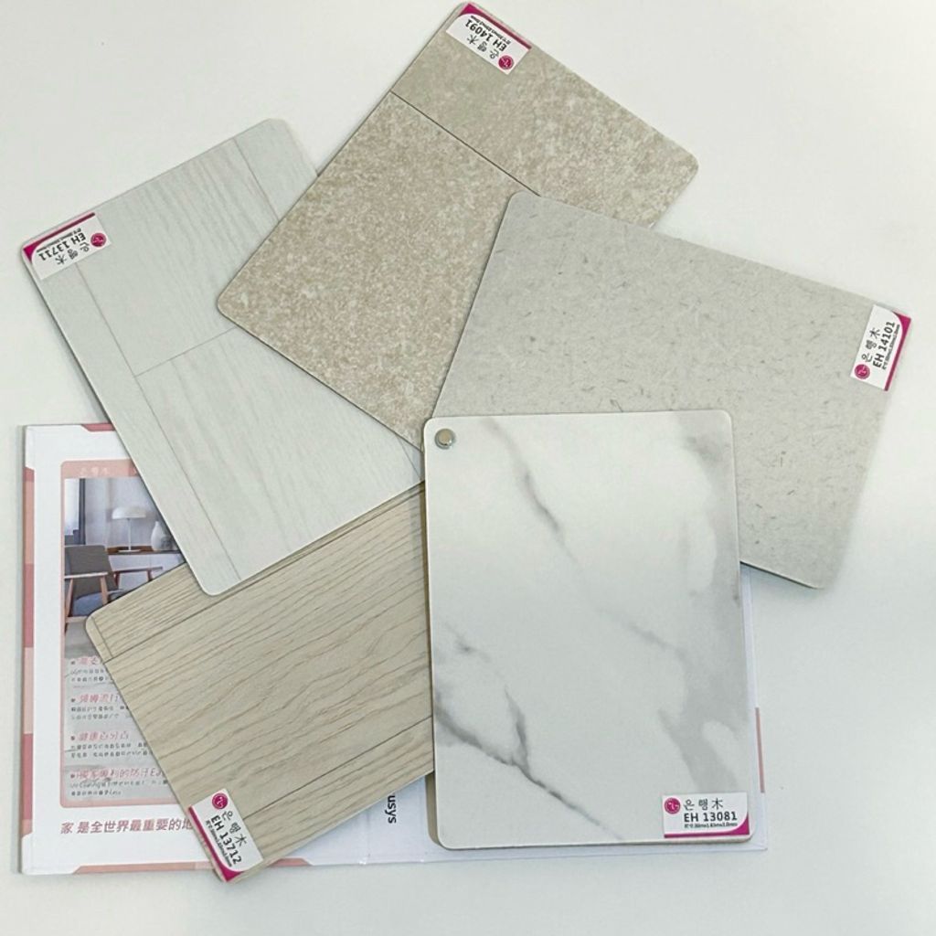 tw-11134207-7rbk6-m6jjy01z176gf2