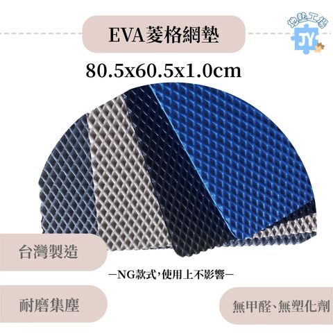 tw-11134211-7qul1-lh8yfwgxr1nt16