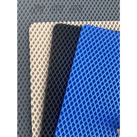 tw-11134211-7qul7-lhn4nmc85uq6f9