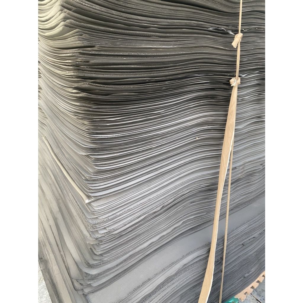 a81ac7a81190ca70018d94f952a832cf