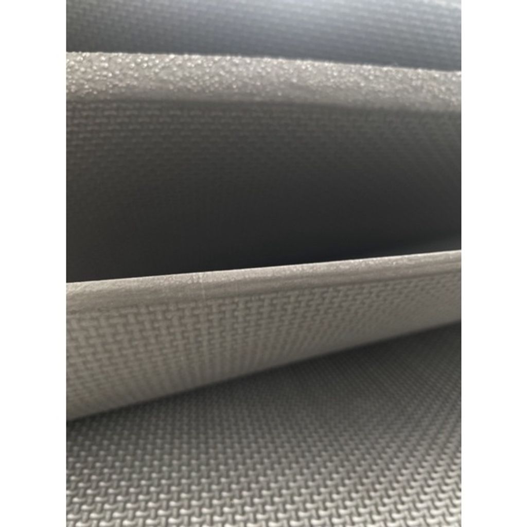 aaae145640f97092f49928f4a294b0fc