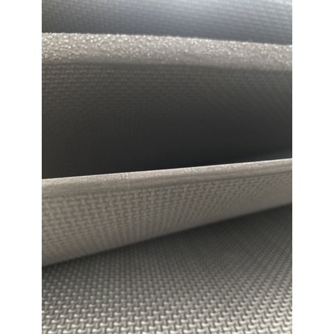 aaae145640f97092f49928f4a294b0fc