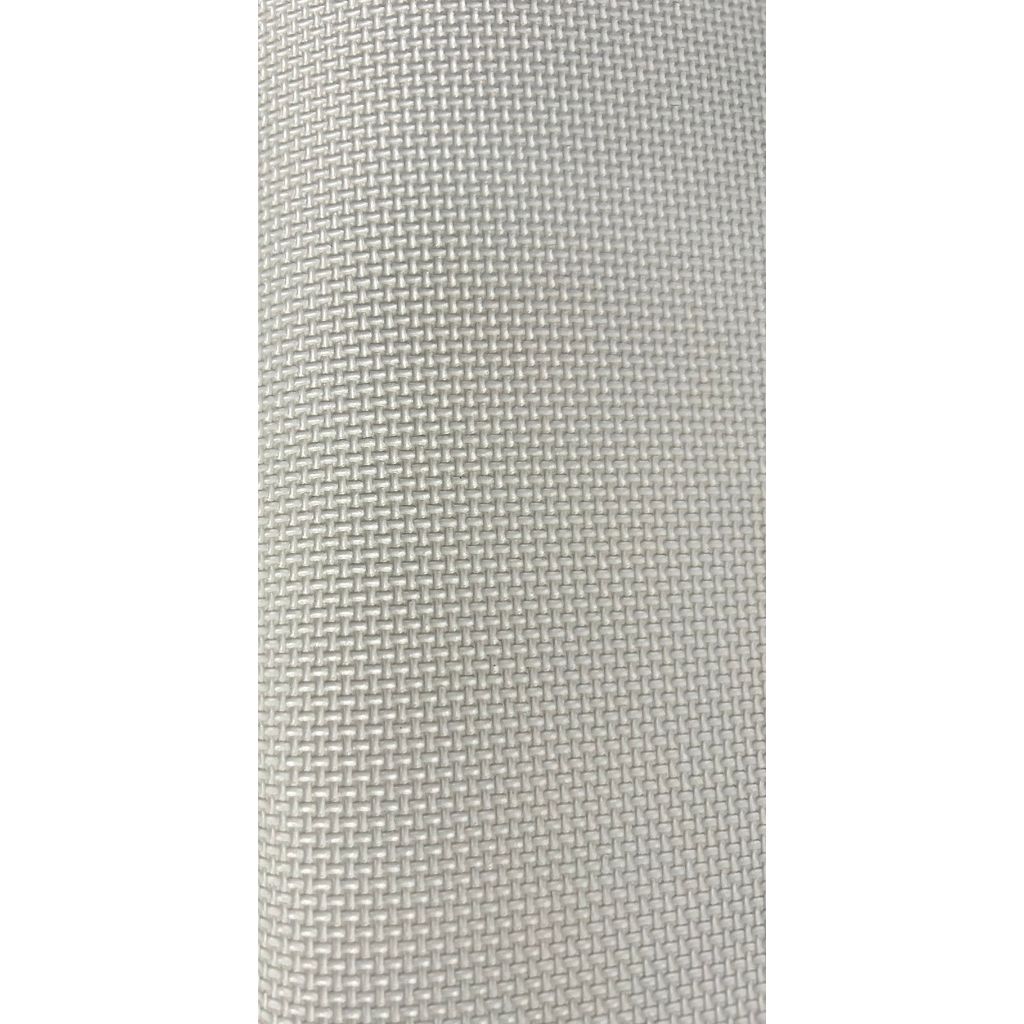 tw-11134207-7qukx-lg3kswjptnghcb