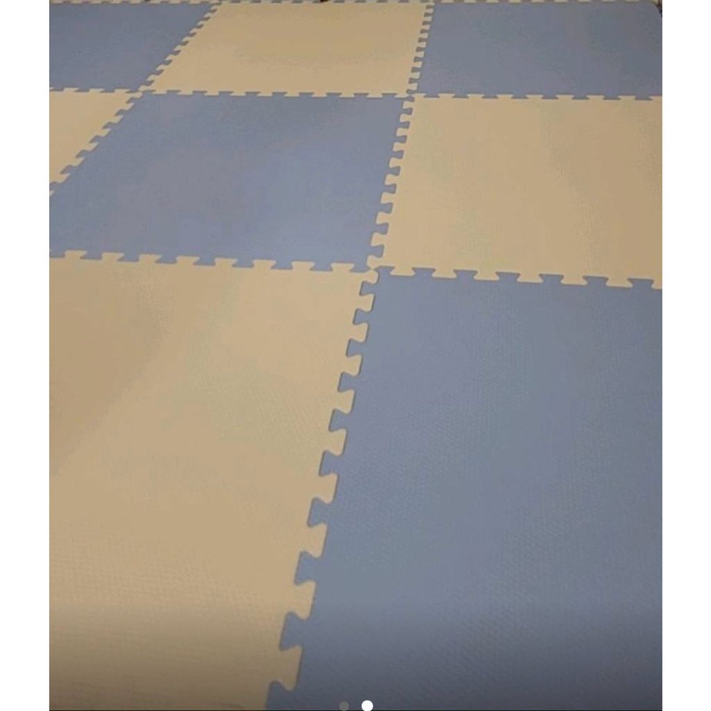 tw-11134207-7rasd-m3y9le19lw1926