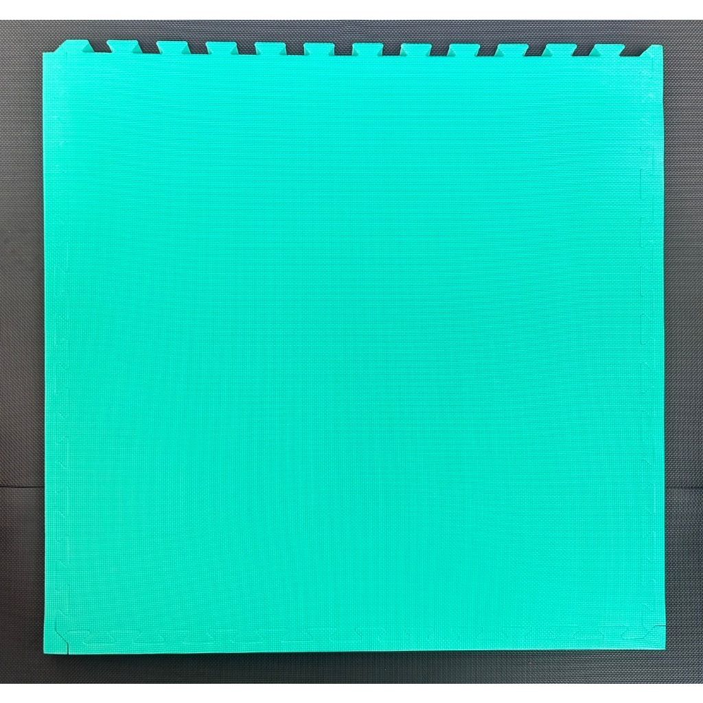 tw-11134207-7rbk8-m77hhh9irjw140