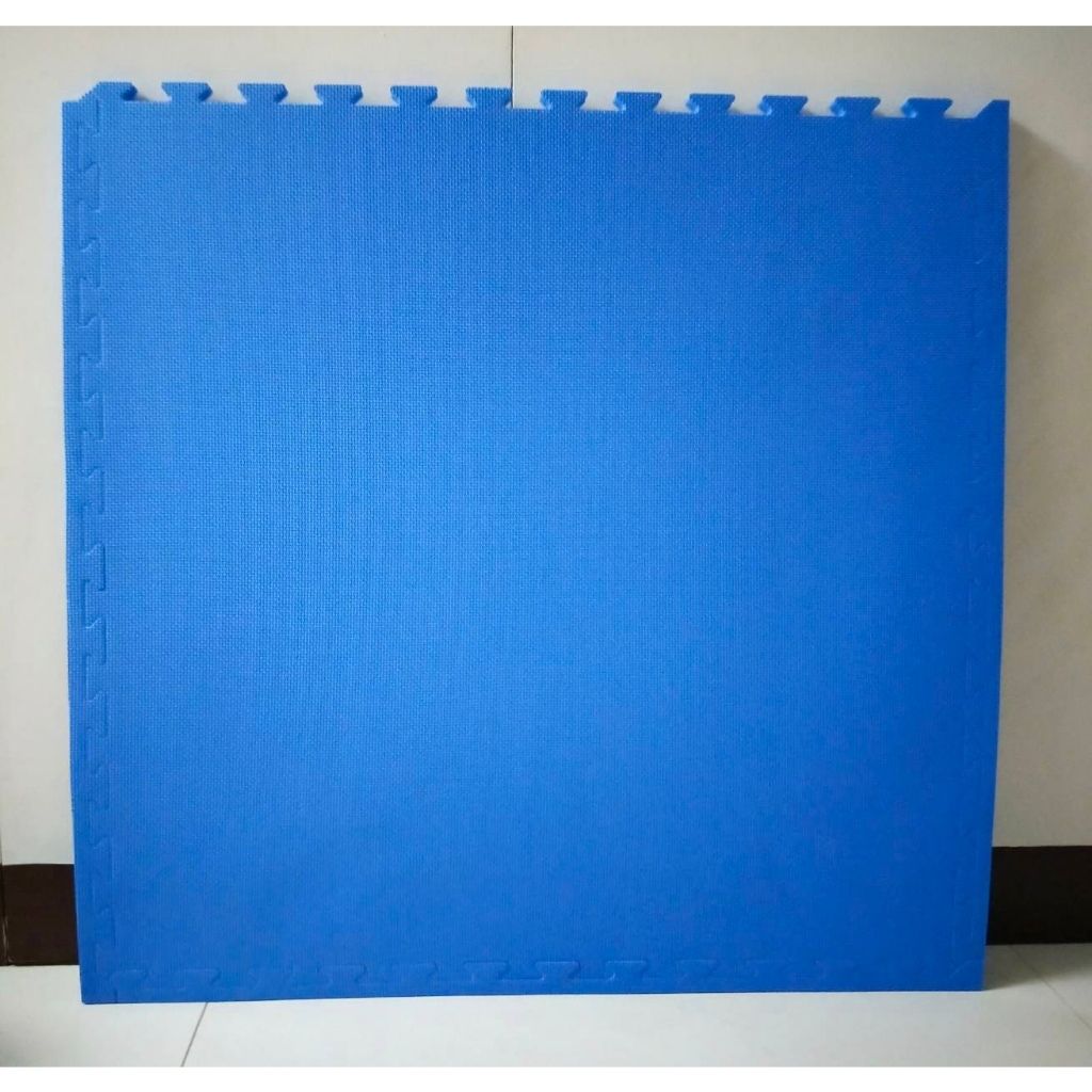 tw-11134207-7rbk4-m77hhzgm4whd89