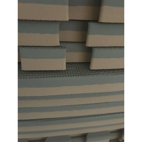 tw-11134207-7rasl-m3y9le19nalpfd