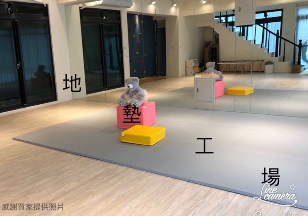 acf3dc931298c60b3c013d3e9c241785