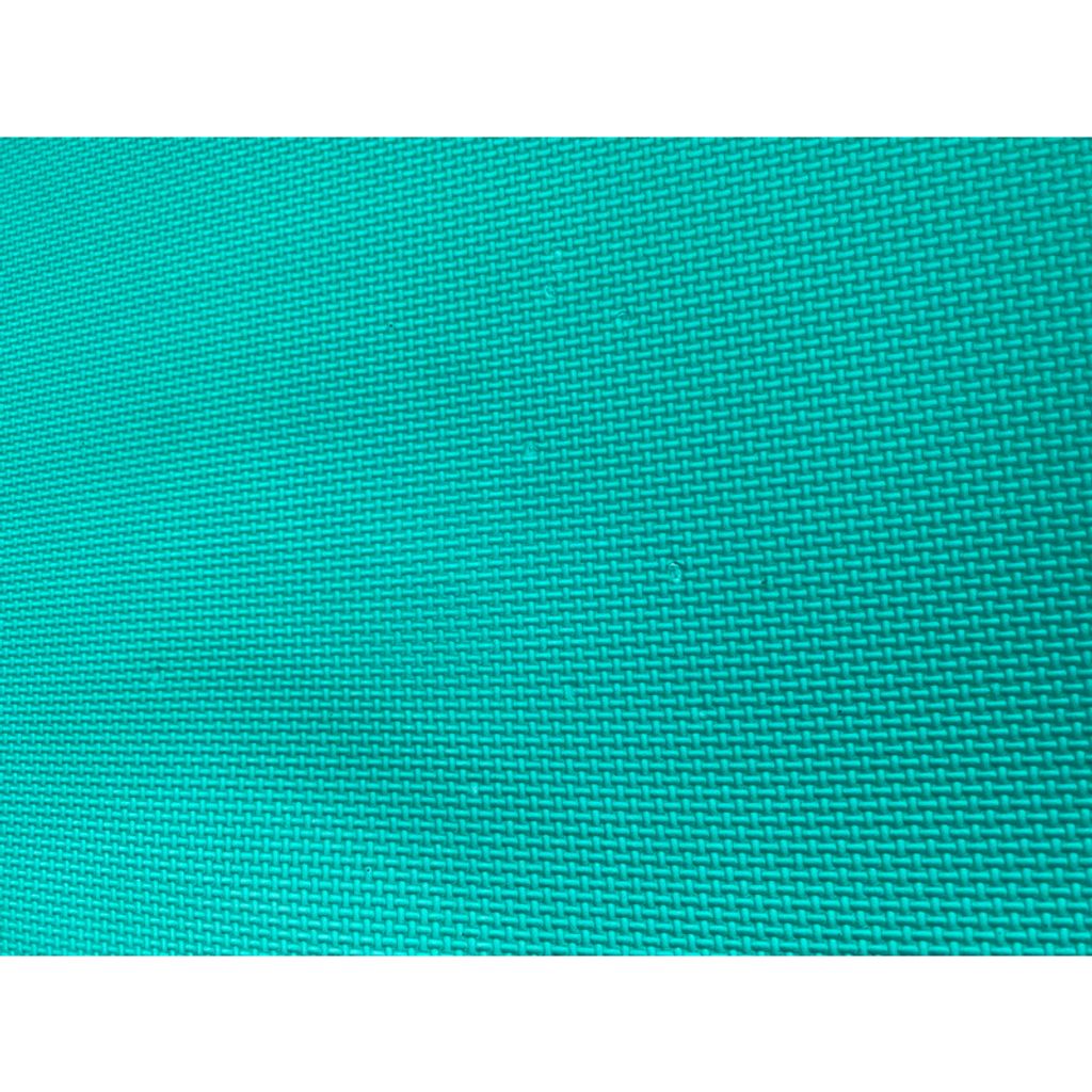 tw-11134207-7rasb-m3y9le19q3ql5e