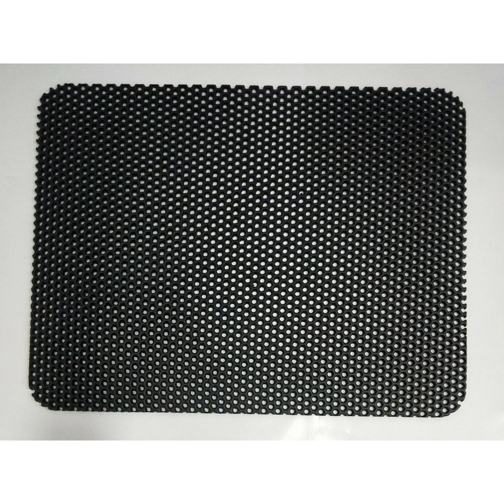 0b99822eaa69f390eb2e8295c59fc654